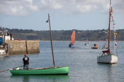 Fête de la Sardine 2024 - fete sardine locquemeau 2025 224