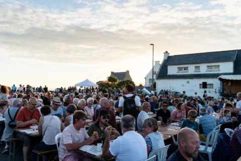 Fête de la Sardine 2024 - fete sardine locquemeau 2025 228