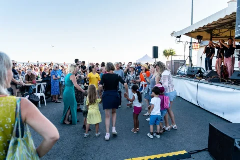 Fête de la Sardine 2024 - fete sardine locquemeau 2025 235
