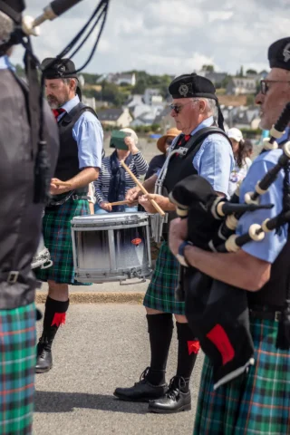 Fête de la Sardine 2024 - fete sardine locquemeau 2025 236