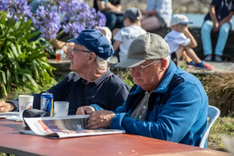 Fête de la Sardine 2024 - fete sardine locquemeau 2025 255