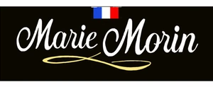 Logo Marie Morin